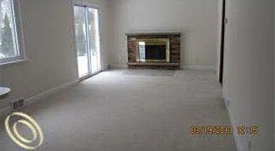 3rd image of 11051 Shady Woods Ct