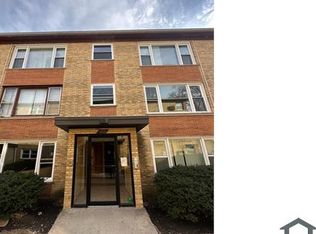 8947 S Cottage Grove Ave UNIT 1, Chicago, IL 60619