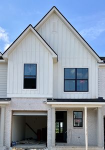 3032 Inman Dr Lot 1903, Thompsons Station, TN, 37179