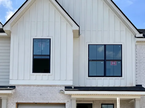 3032 Inman Dr Lot 1903, Thompsons Station, TN 37179