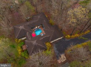 327 Carmel Rd, Hedgesville, WV 25427