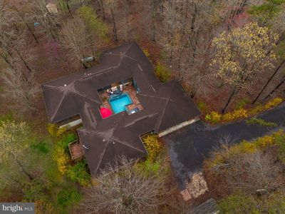 327 Carmel Rd, Hedgesville, WV, 25427