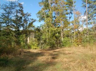 5 County Road 66, Heflin, AL 36264