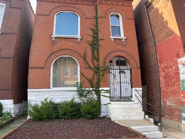 3020 Cherokee St