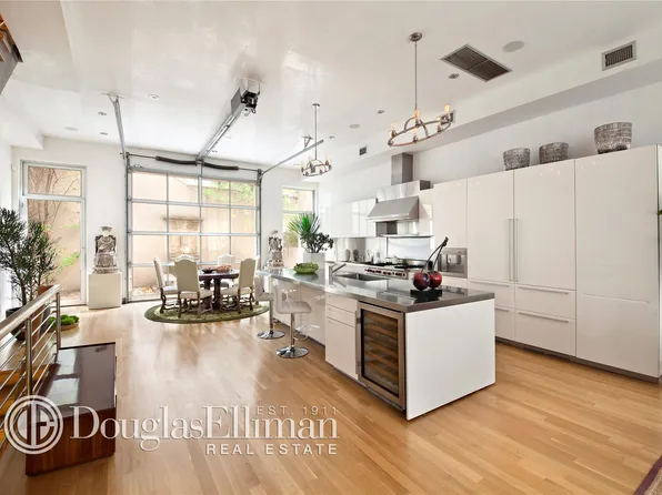 5 Centre Market Place image 1 of 6