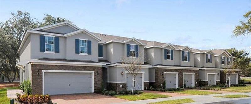 1st image of 7616 Aloma Pines Ct