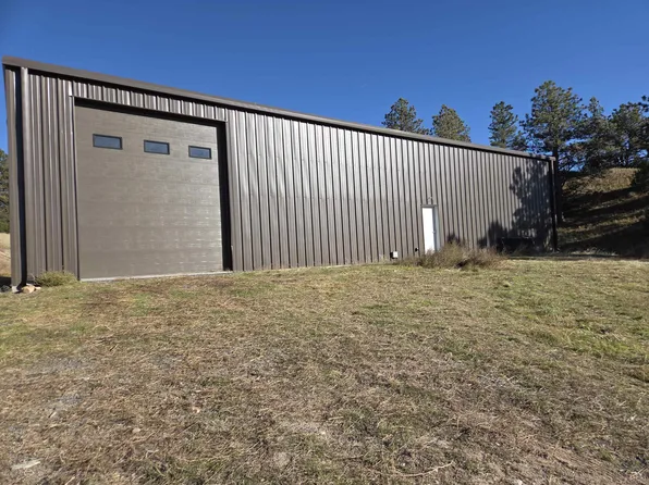 LOT 149 Coyote Trl, Fort Laramie, WY 82212