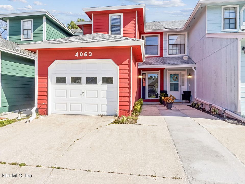1st image of 4063 LAURELWOOD Drive