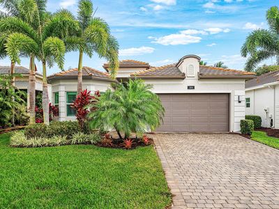 12614 Crested Butte Avenue, Boynton Beach, FL, 33473