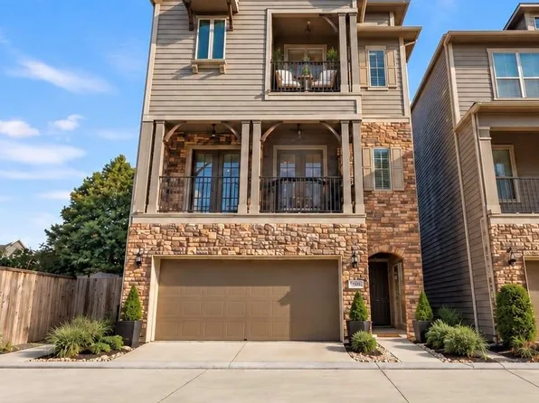 11006 Joedell Ln, Houston, TX 77043