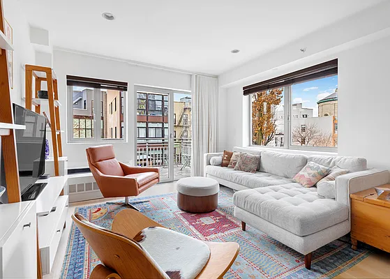 Sold by Compass | media 12