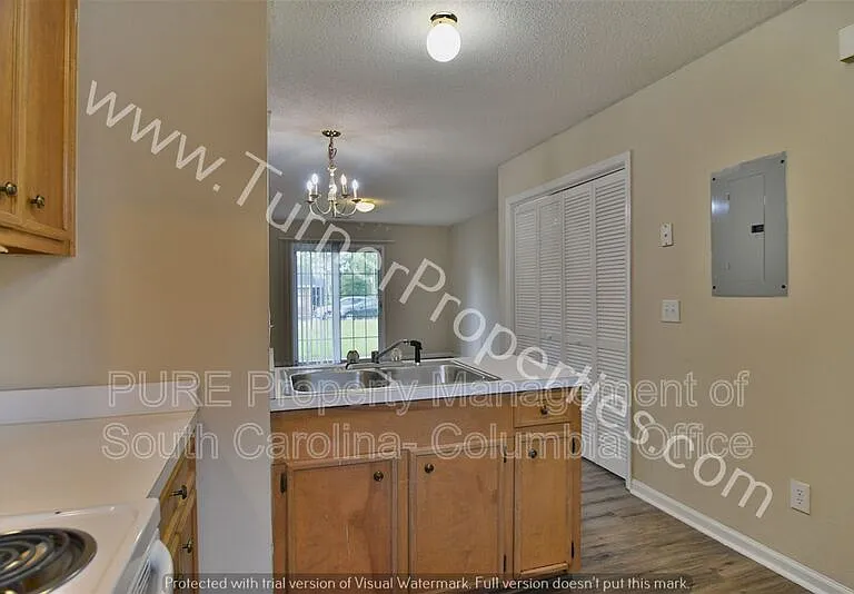 3800 Plowden Rd #B5 — Photo 18