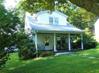 17 Hillside Ave, New Milford, CT 06776