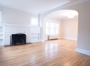 215 N 24th Ave E, Duluth, MN 55812