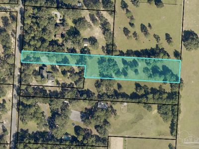 5772 Windham Rd, Milton, FL, 32570