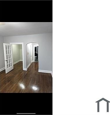 1st image of 7627 S East End Ave #2