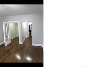 7627 S East End Ave #2, Chicago, IL 60649