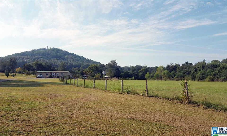 1st image of 000176 Cooper Ln #0