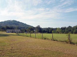 000176 Cooper Ln #0, Oxford, AL 36203