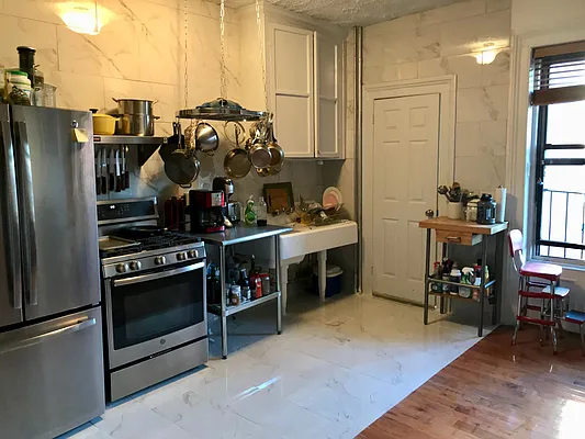 Rented by Keller Williams Realty Empire | media 2