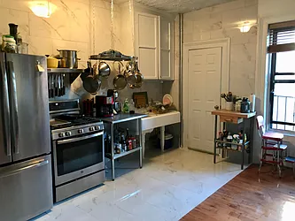 Rented by Keller Williams Realty Empire