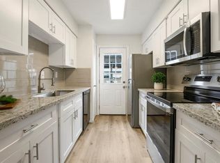 1701 Upland Dr APT 114, Houston, TX 77043