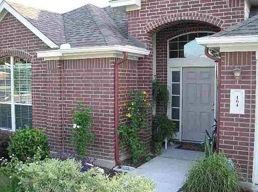 2nd image of 164 GREEN BROOK