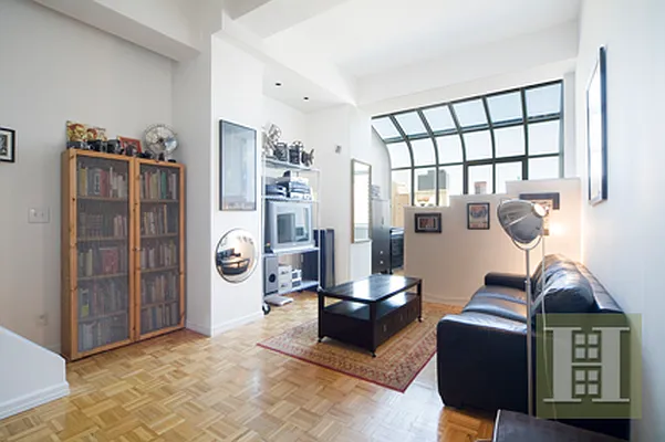 Sold by Halstead Real Estate | media 10