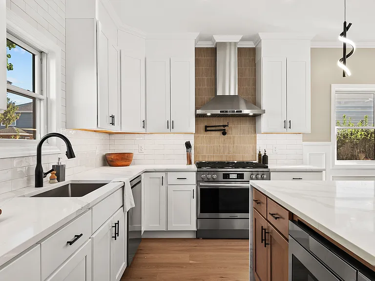 432 Jefferson St #1 — Photo 5