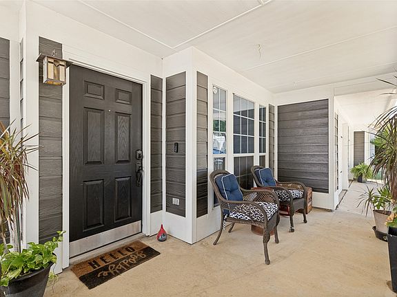 3rd image of 10316 Nantucket Dr