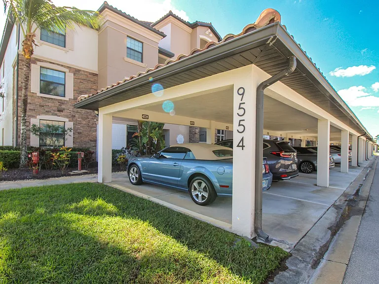 9554 Trevi Ct #4737 — Photo 3
