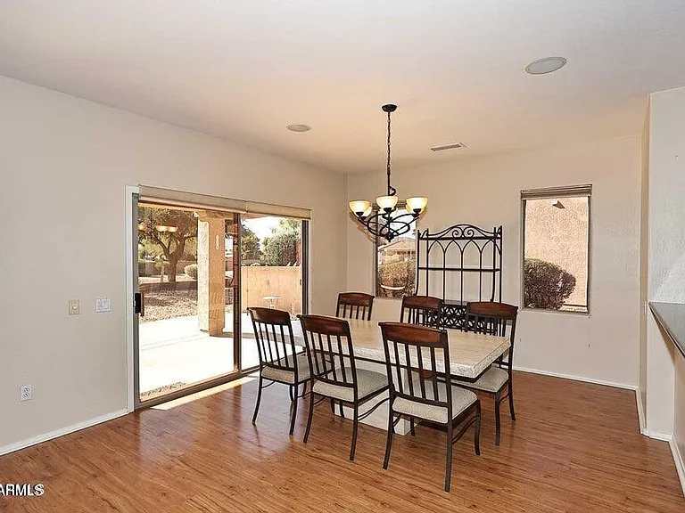 17547 W Calistoga Dr — Photo 12