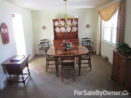 Family Room/Great Room