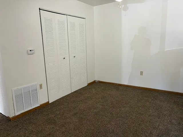 4616 S Park Ln #4616 — Photo 4