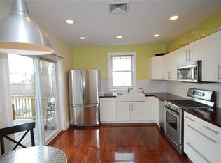 84 Seaverns Ave, Jamaica Plain, MA 02130