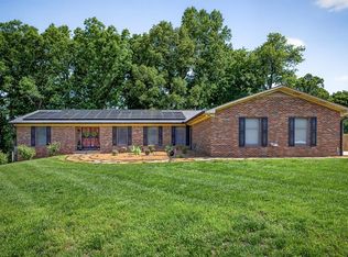 1331 Apple Valley Ct, Cookeville, TN 38501