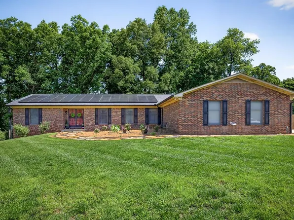 1331 Apple Valley Ct, Cookeville, TN 38501