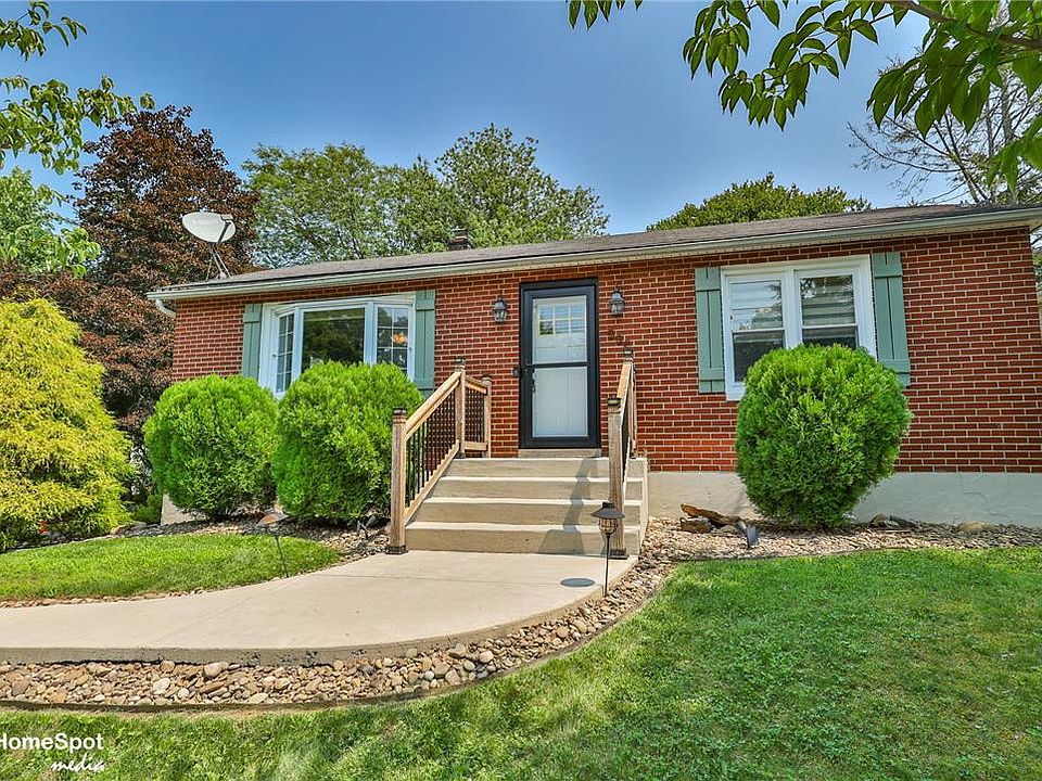 1st image of 836 Gilly Ave