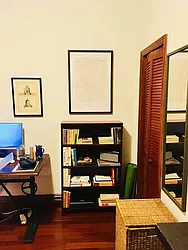 Rented by MOTION New York