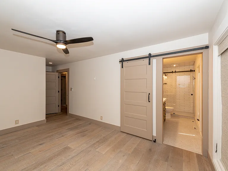 626 Copperfield Dr — Photo 18