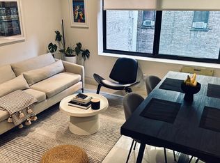 173 Morningside Ave #3F, New York, NY 10027