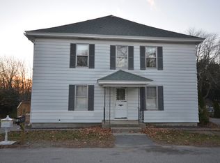 52 Malwood Ave, Dracut, MA 01826