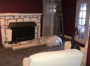 170 Gillespie Rd, Jasper, AL 35503