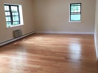 51 Davis Ave APT 2B, White Plains, NY 10605