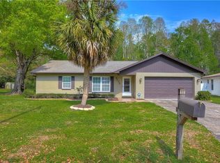 8028 Deerwood Cir, Tampa, FL 33610