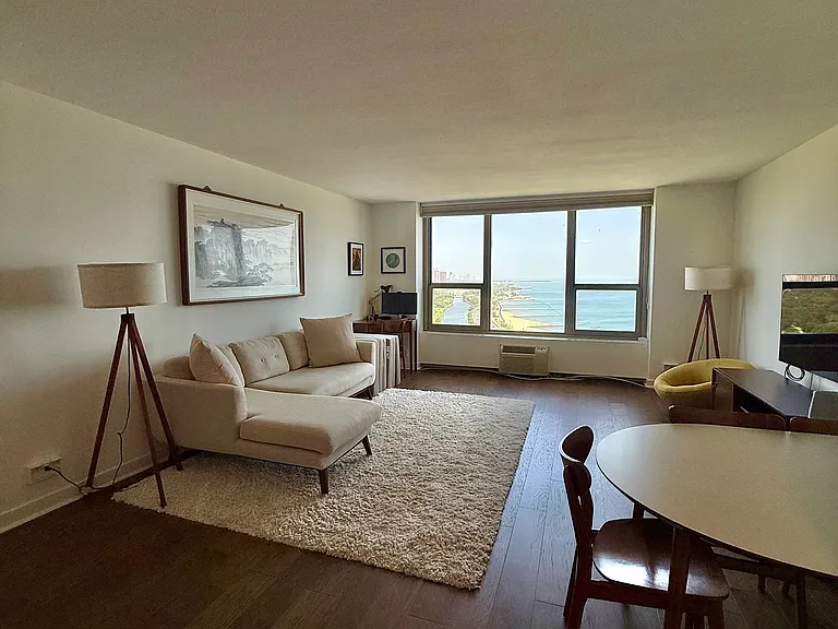 1550 N Lake Shore Dr #28C — Photo 11