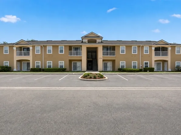 5150 Playpen Dr Unit 4, Jacksonville, FL 32210