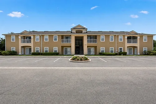 5150 Playpen Dr #4 Photo 1 5150 Playpen Dr #4 Photo 1