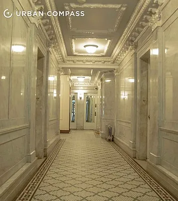 Rented by Compass | media 33