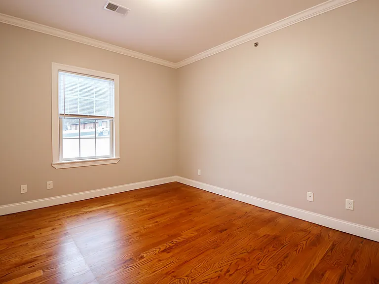 22 W 19th St #2 — Photo 19